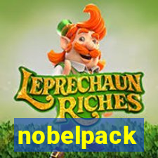 nobelpack