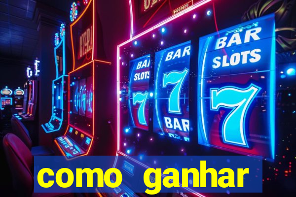 como ganhar dinheiro no jogo fortune rabbit