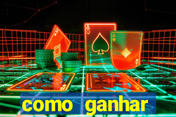 como ganhar dinheiro no jogo fortune rabbit