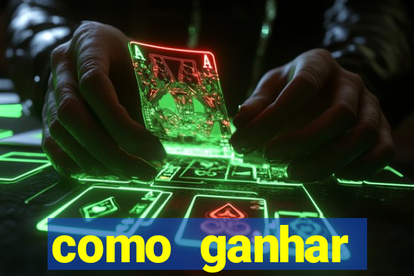 como ganhar dinheiro no jogo fortune rabbit