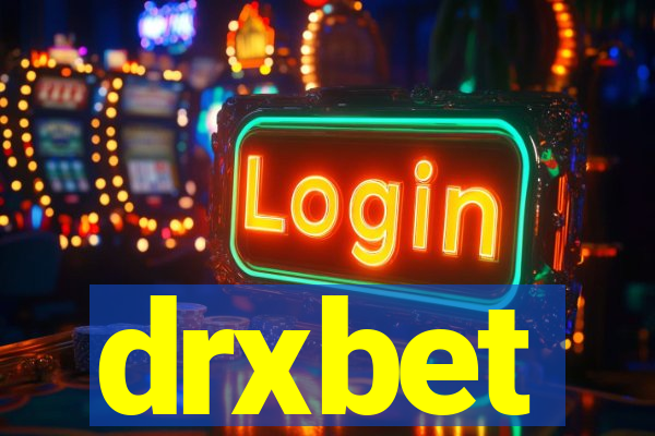 drxbet