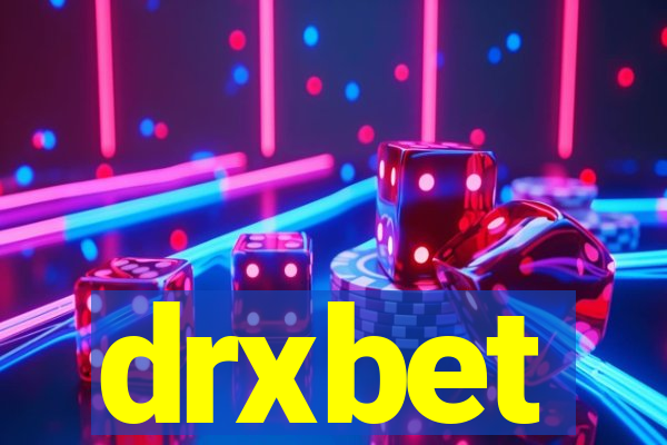 drxbet