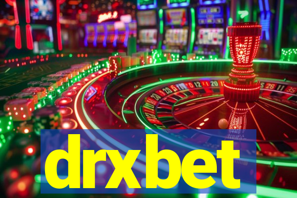 drxbet