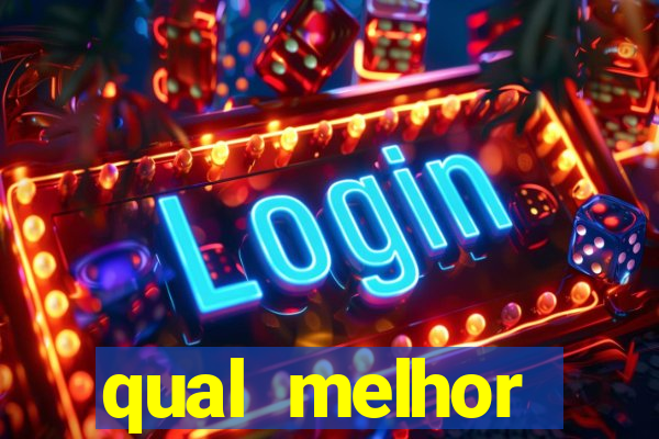 qual melhor horário para jogar no dragon fortune