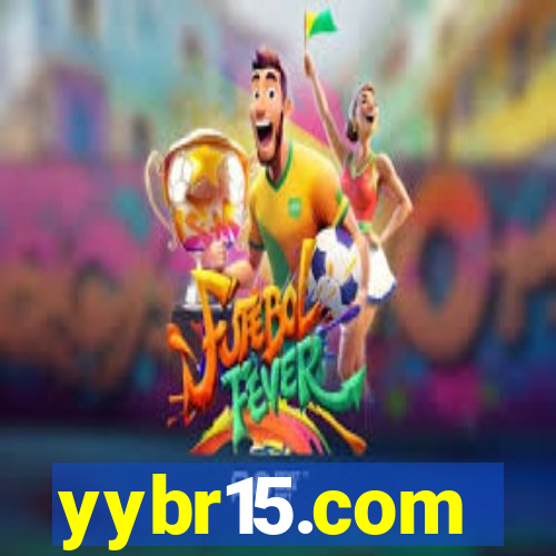 yybr15.com