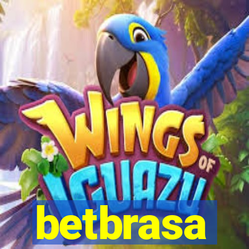 betbrasa