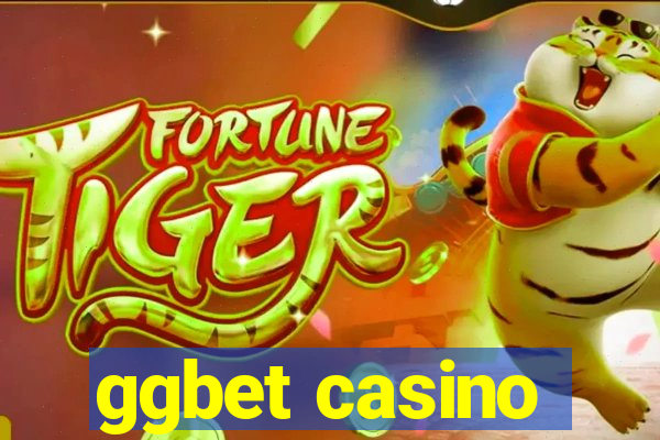 ggbet casino