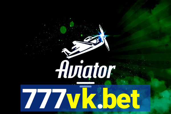 777vk.bet