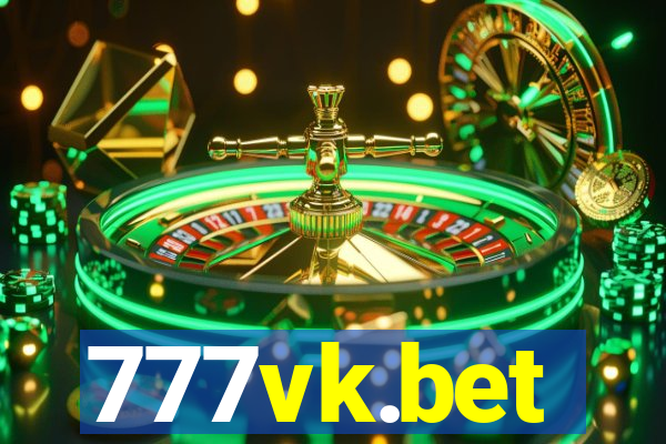 777vk.bet