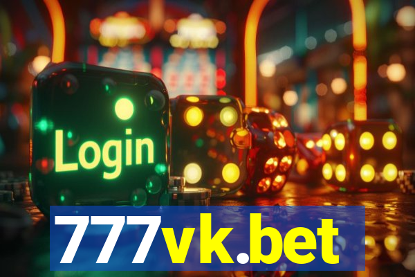 777vk.bet