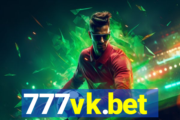 777vk.bet