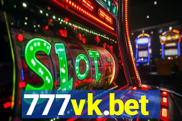 777vk.bet