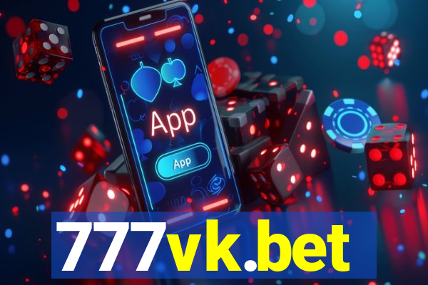 777vk.bet