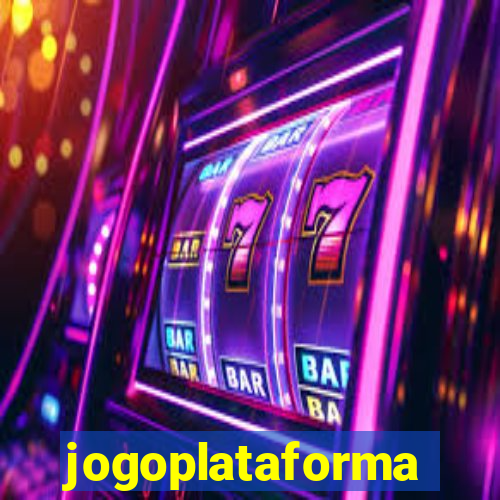 jogoplataforma