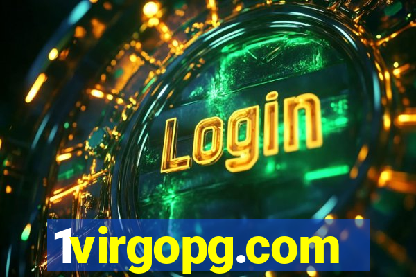 1virgopg.com