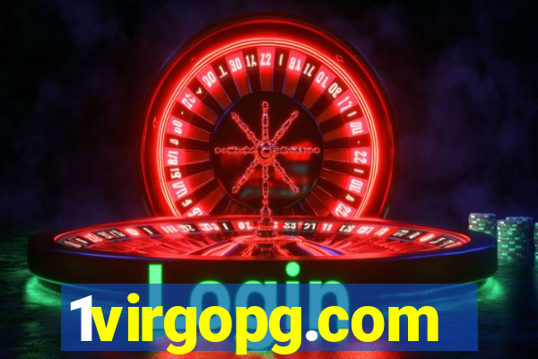 1virgopg.com