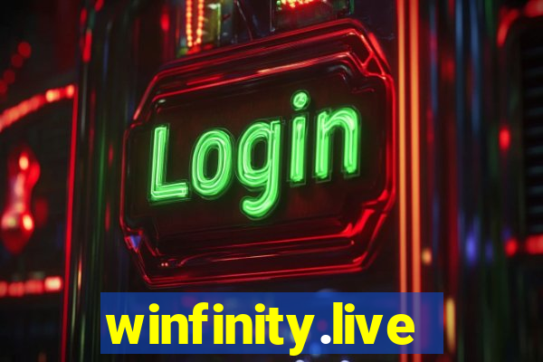 winfinity.live