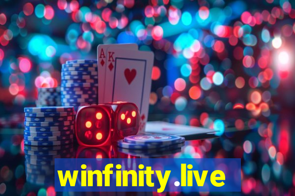 winfinity.live