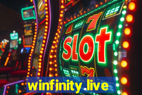 winfinity.live