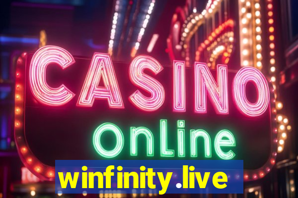 winfinity.live