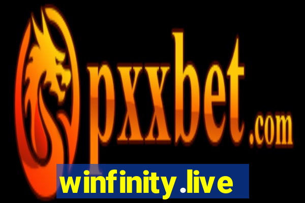 winfinity.live