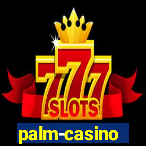 palm-casino