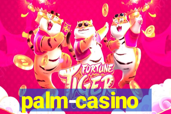 palm-casino