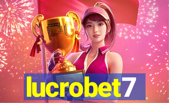 lucrobet7