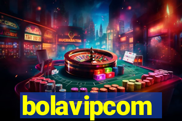 bolavipcom