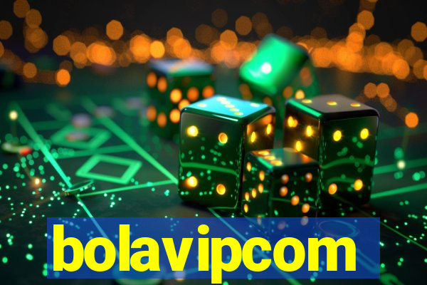 bolavipcom