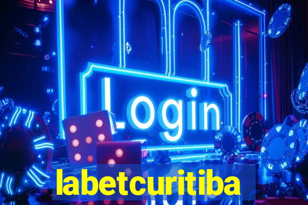 labetcuritiba