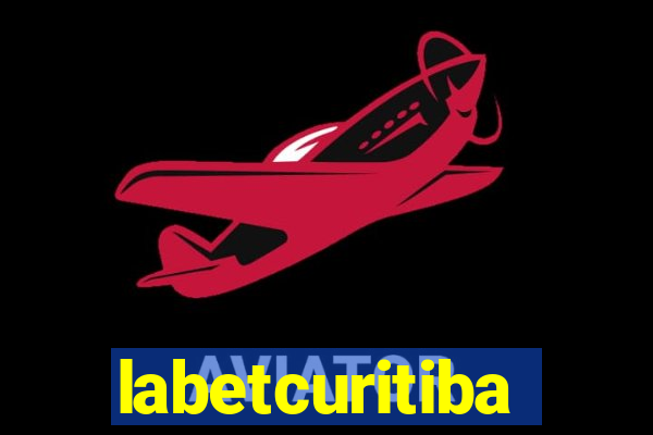 labetcuritiba