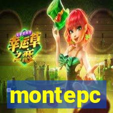 montepc