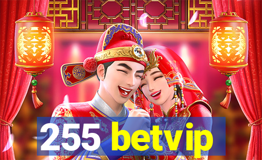 255 betvip