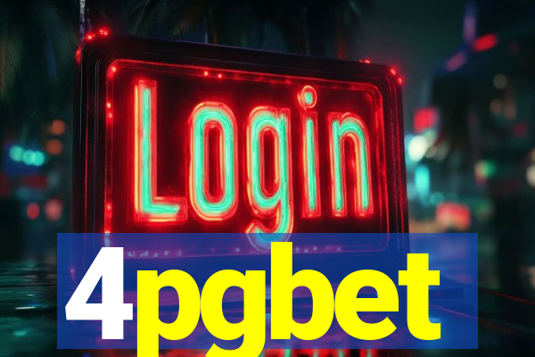 4pgbet