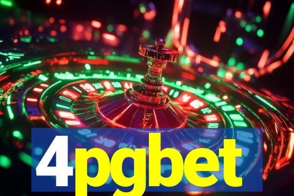 4pgbet