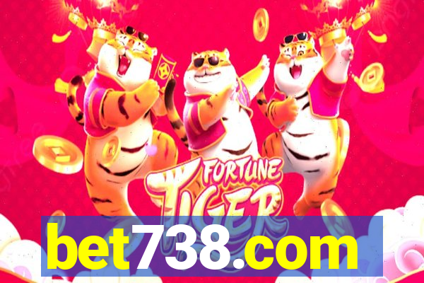 bet738.com