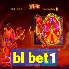 bl bet1