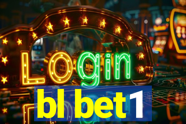 bl bet1