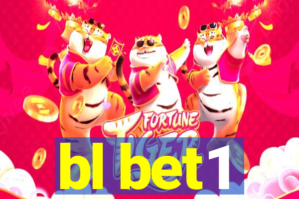 bl bet1