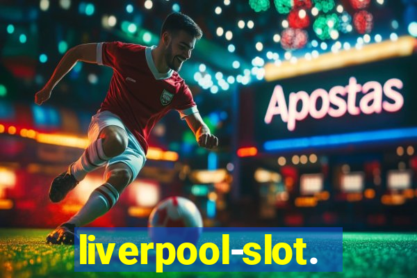 liverpool-slot.com