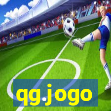 qg.jogo