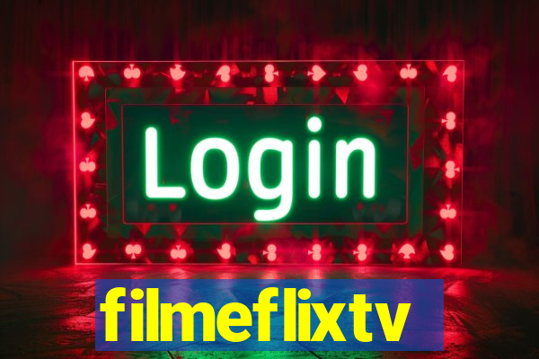 filmeflixtv