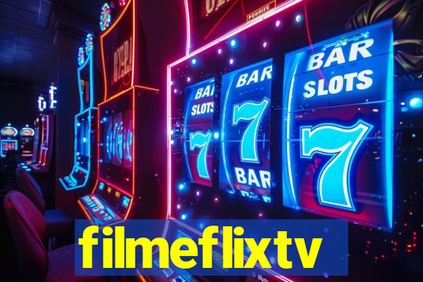 filmeflixtv