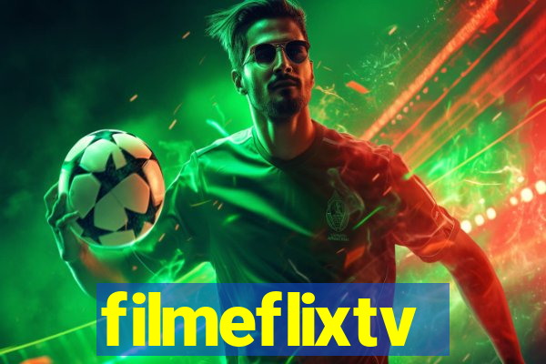 filmeflixtv