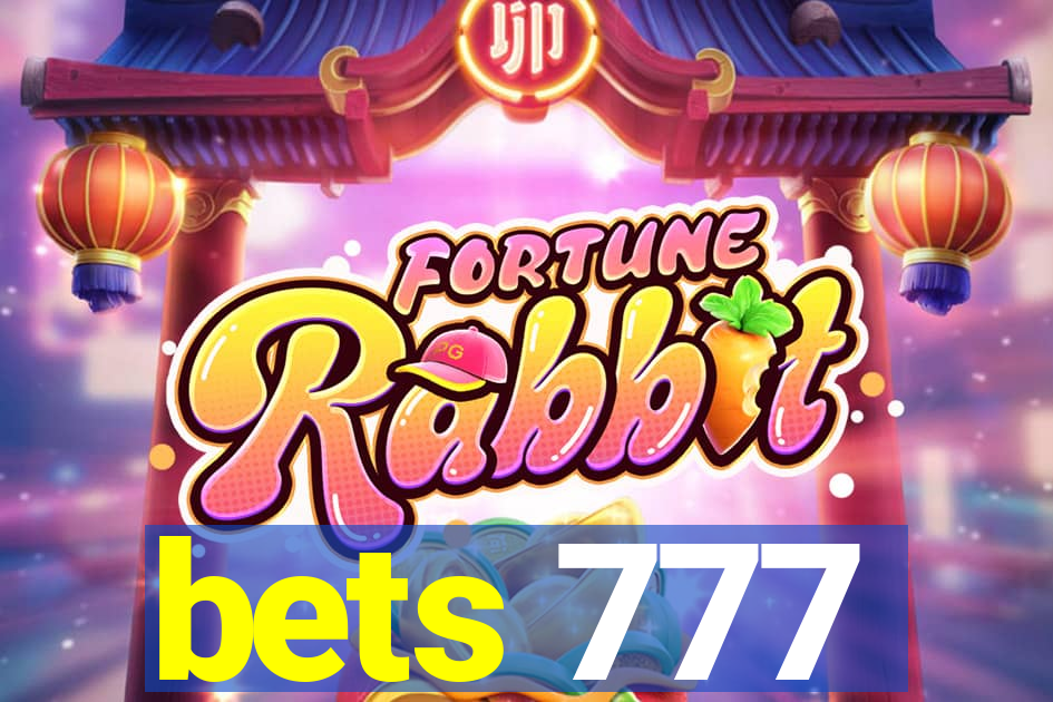 bets 777