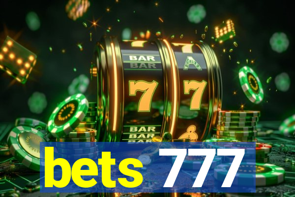 bets 777