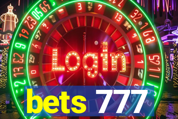 bets 777