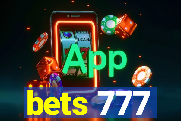 bets 777