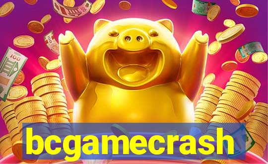 bcgamecrash